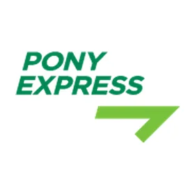 Pony Express