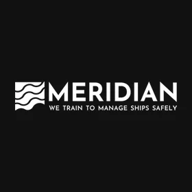 Meridian Maritime Training Centre