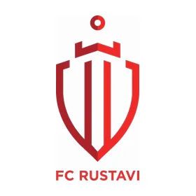 FC Rustavi