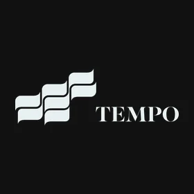Tempo