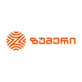 ზუმერი