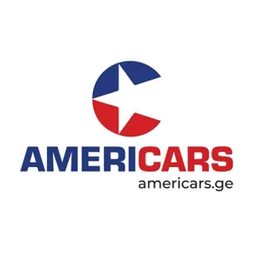 AmeriCars