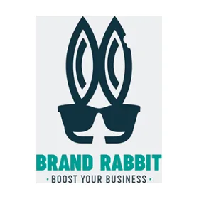 Brand Rabbit