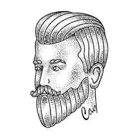 Camora Hairdresser Barber