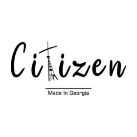 Citizen