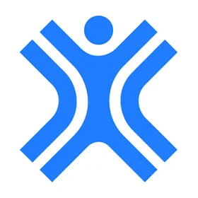 Countman
