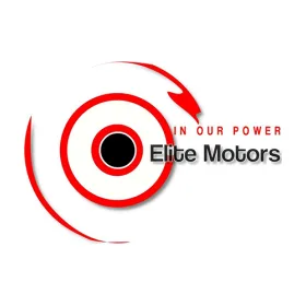 Elite Motors