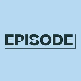 Episode Hotels