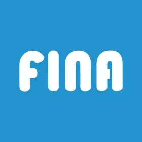FINA