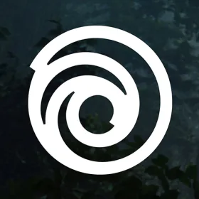 Ubisoft Ubisoft