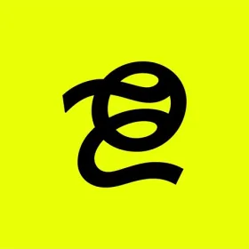 Gamo