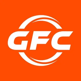 Georgian Fighting Championship