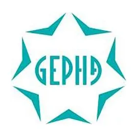 Gepha