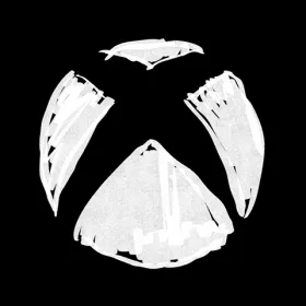 Xbox Xbox