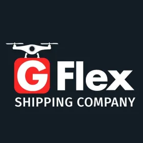 GFlex