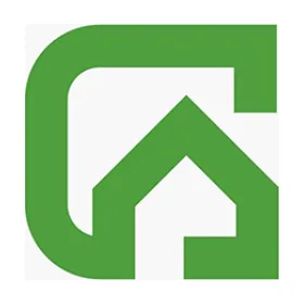 Green Apart